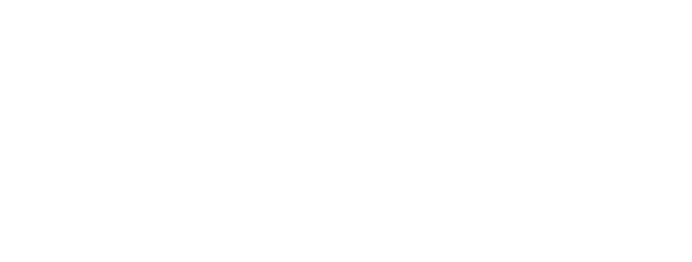 Pedernales