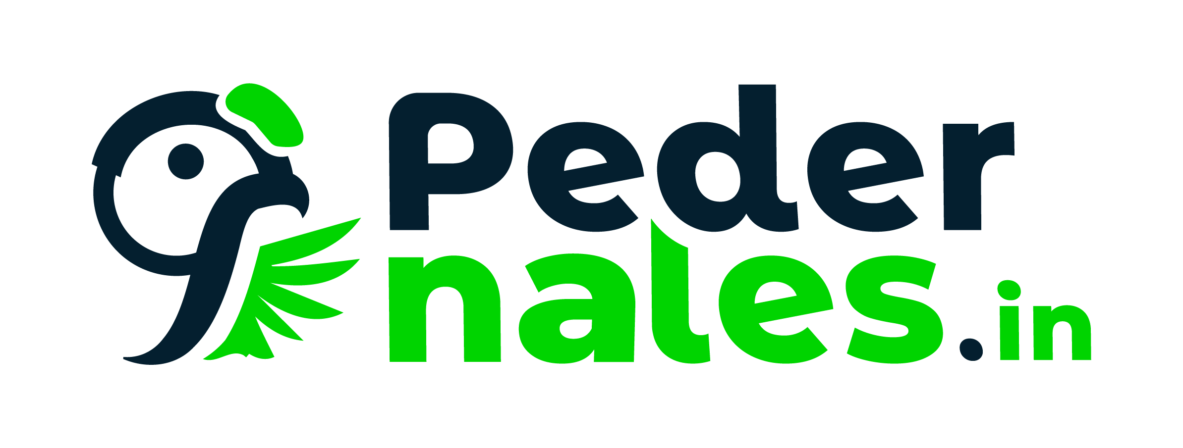 Pedernales